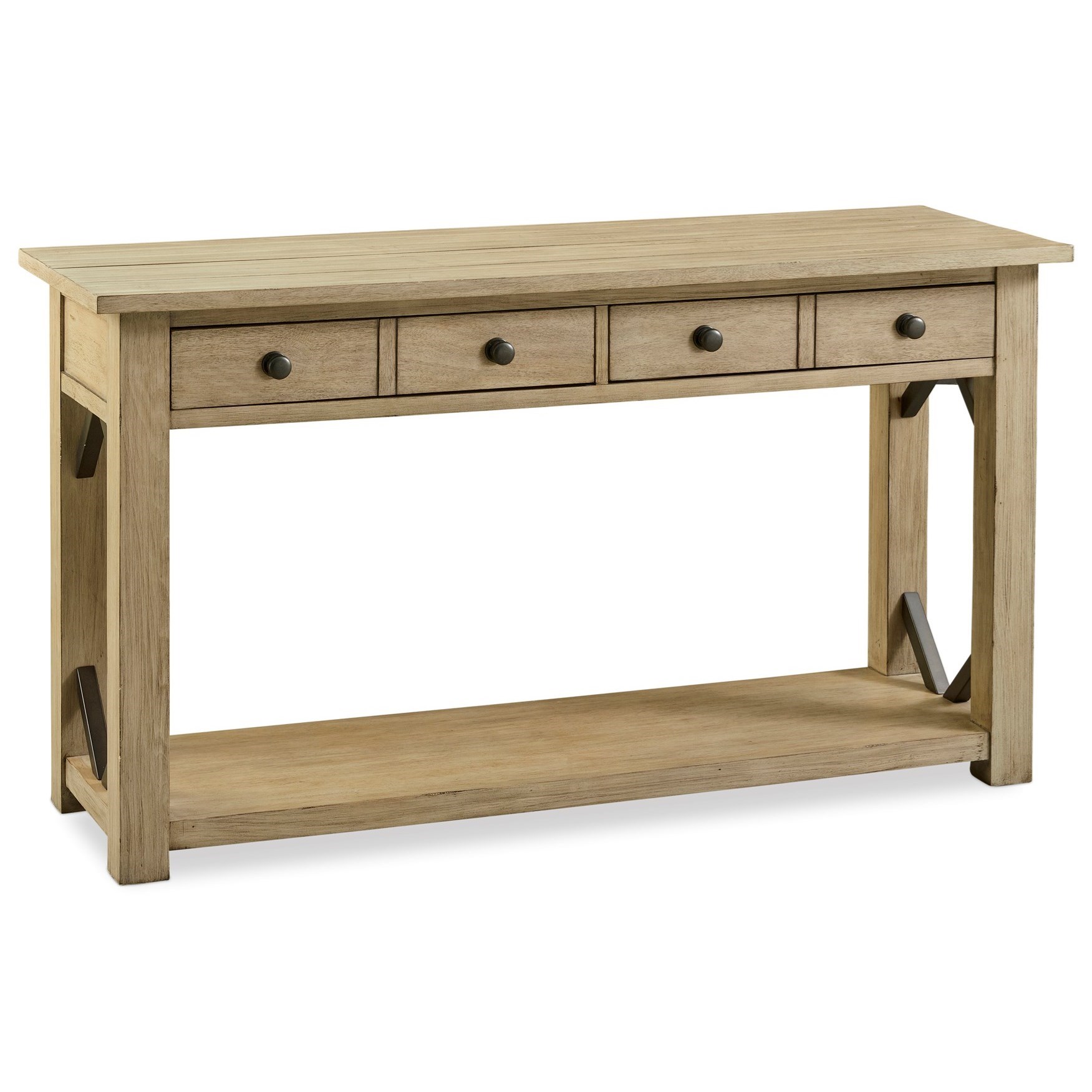 Hideaway Furniture Murphy Bed Legends Furniture Hideaway Zhid4300 Transitional Sofa Table Dunk Bright Furniture Sofa Tablesconsoles Dunk Bright Furniture Legends Furniture Hideaway Zhid4300 Transitional Sofa Table Dunk Hideaway Furniture Murphy Bed Legends Furniture Hideaway Zhid4300 Transitional Sofa Table Dunk Bright Furniture Sofa Tablesconsoles Dunk Bright Furniture Legends Furniture Hideaway Zhid4300 Transitional Sofa Table Dunk